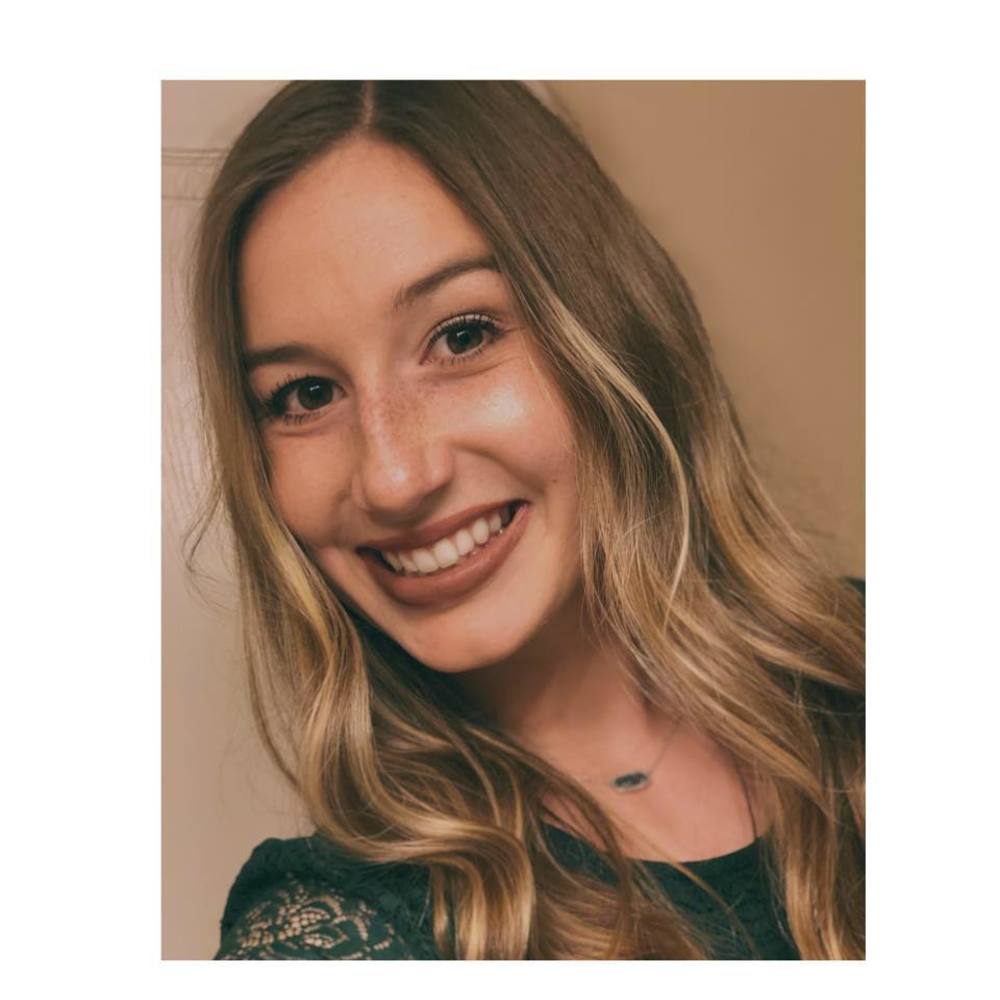 Meet your Posher, Annie